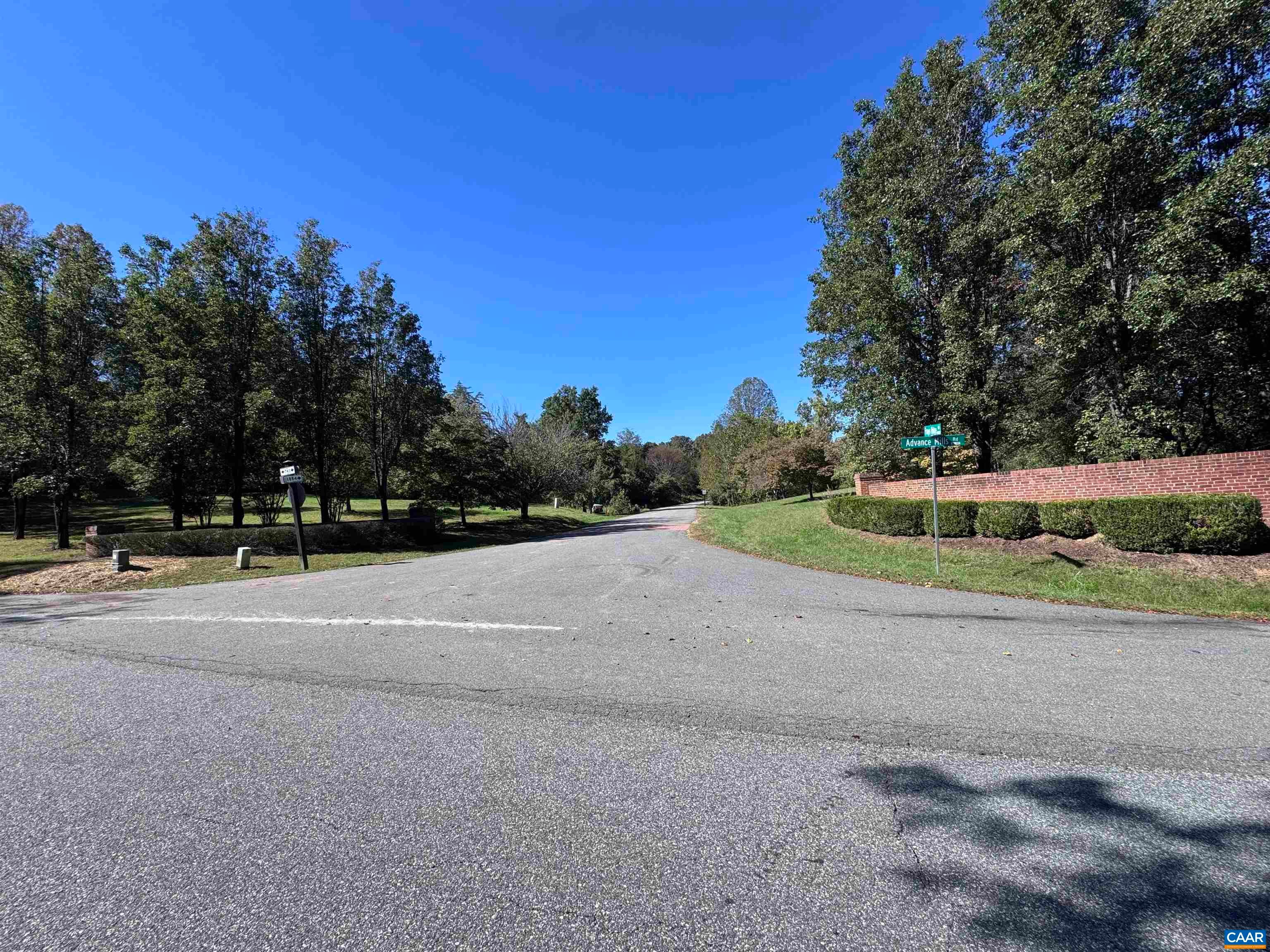 825 FRAYS RIDGE RD