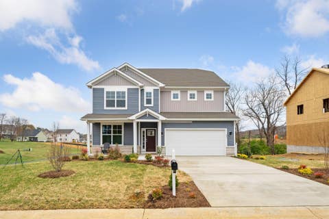 Photo for 46 AVONWOODS DR