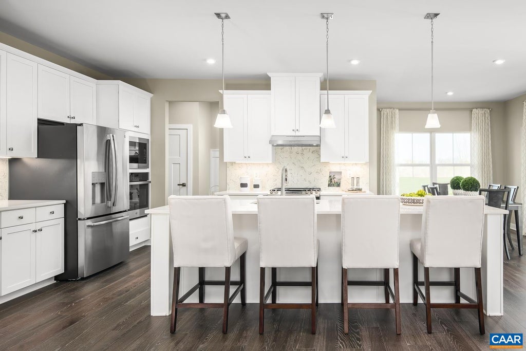 Photo of 10 Butterfield Ln, Keswick, VA 22947 (MLS # 681501)