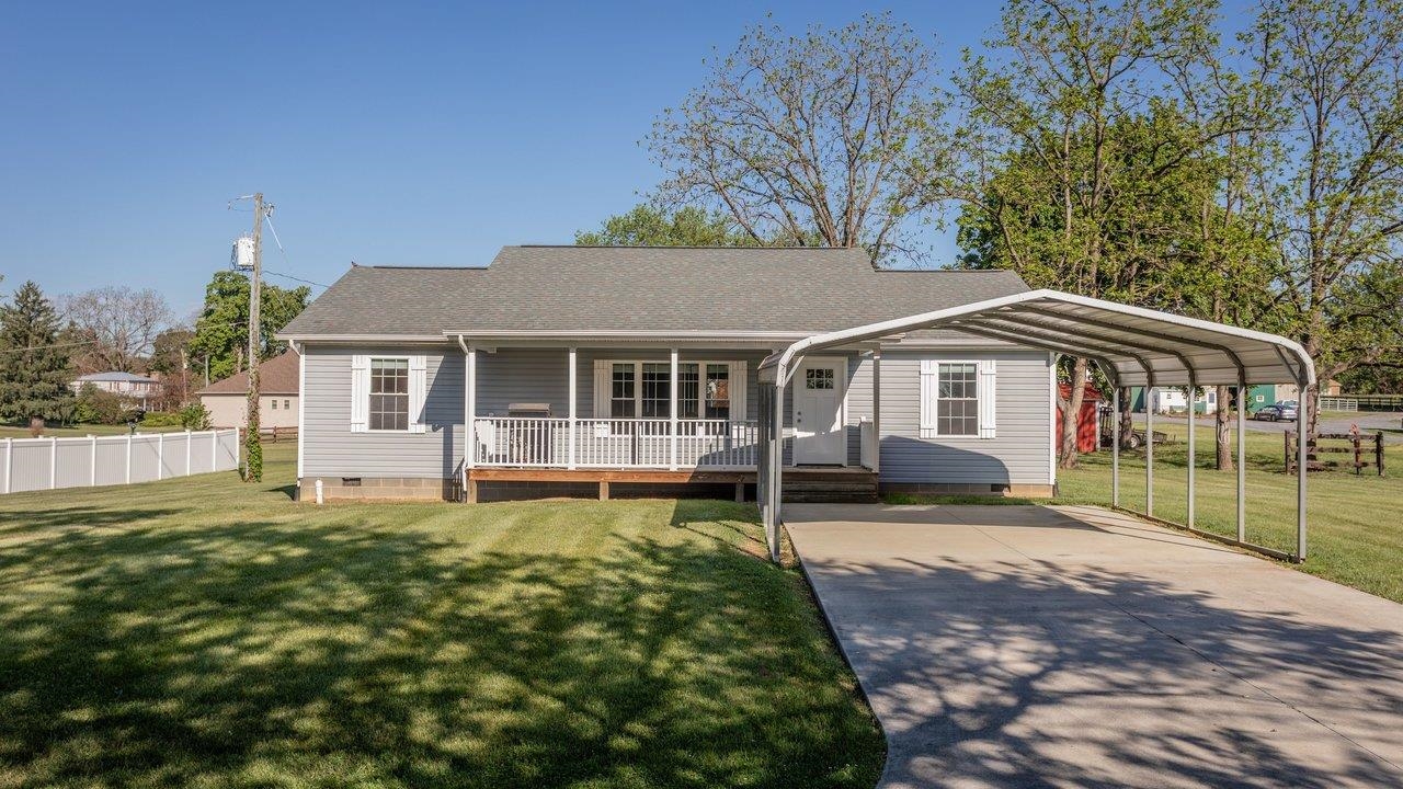 357 SPRINGBROOK RD W