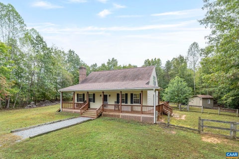 Photo for 591 TROY HEIGHTS LN