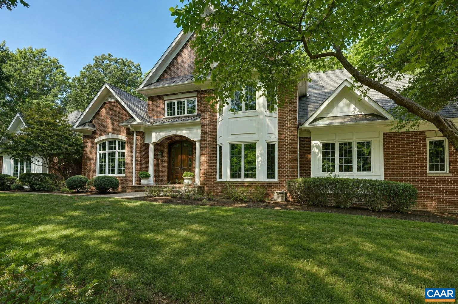 3210 Prestwick Pl