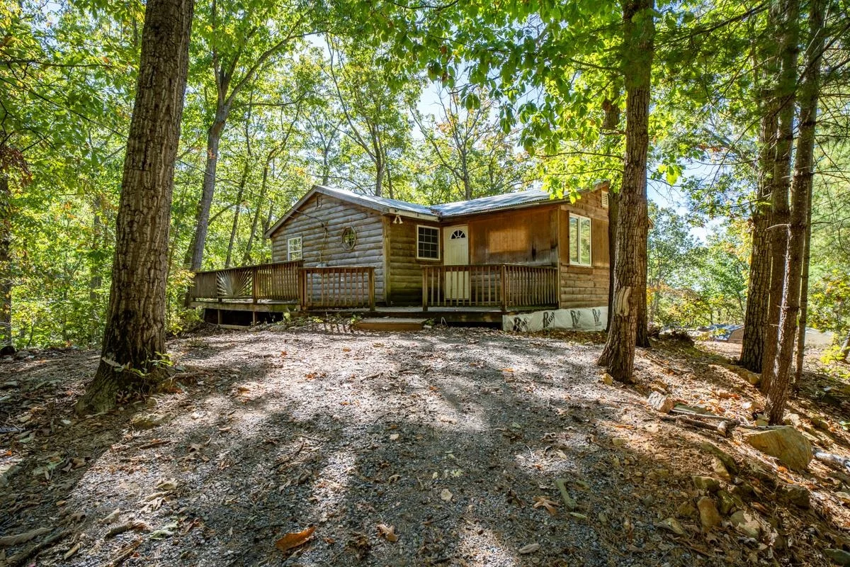 357 Buzzard View Pl
