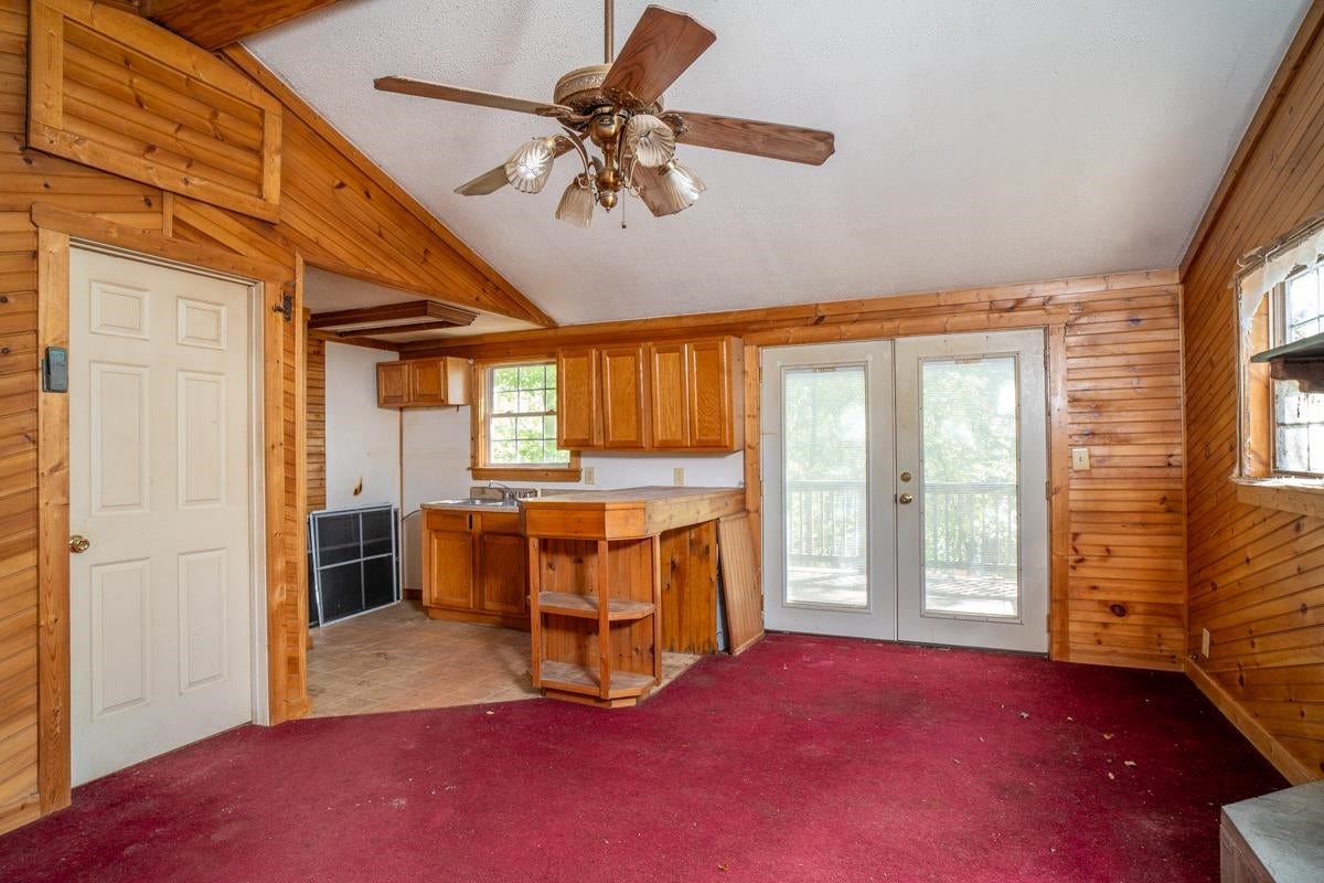 357 BUZZARD VIEW PL