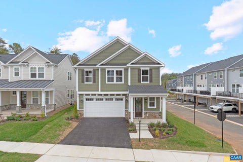 Photo for L-89A ARCHER DR