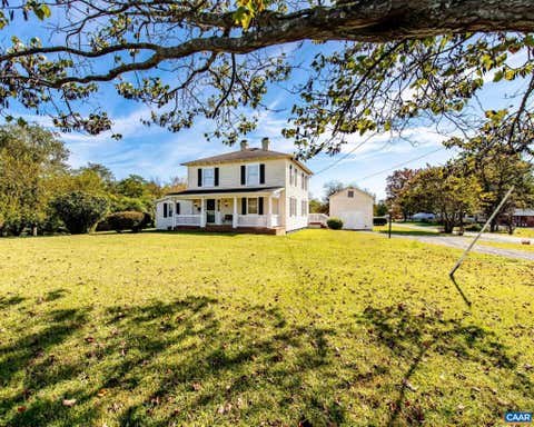 Photo for 21 BRIGHT ACRES CT