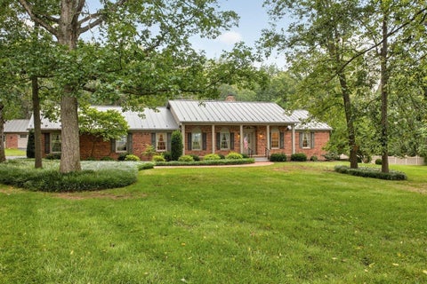 Photo for 8798 CENTERVILLE RD