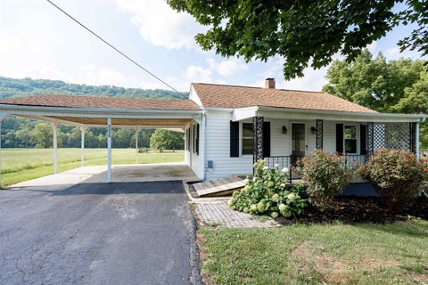 Photo for 3334 LITTLE CALF PASTURE HWY