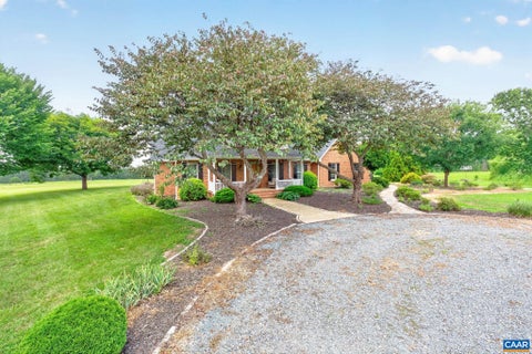 Photo for 3535 VENABLE RD