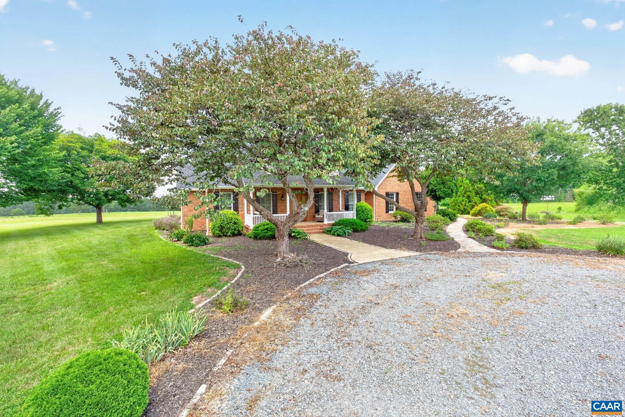 3535 Venable Rd, Kents Store, VA, 23084