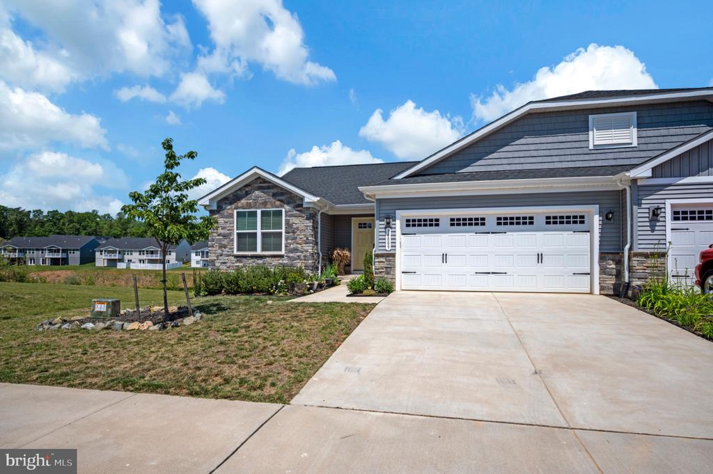 34889 MANSOURS DR