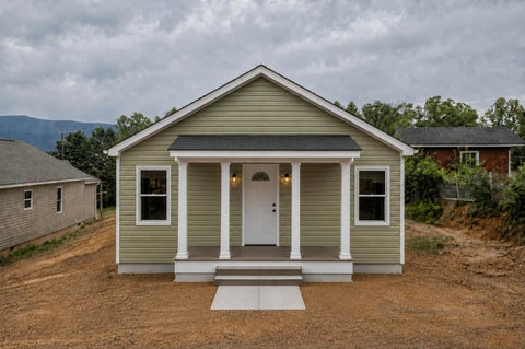 Photo for 395 TRENTON AVE