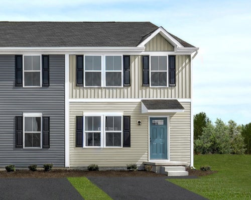 1 SHAMROCK DR, BROADWAY, VA 22815 - Image 18fa4d37a1f5bd6b4747a66ea6aa3033/2819615123