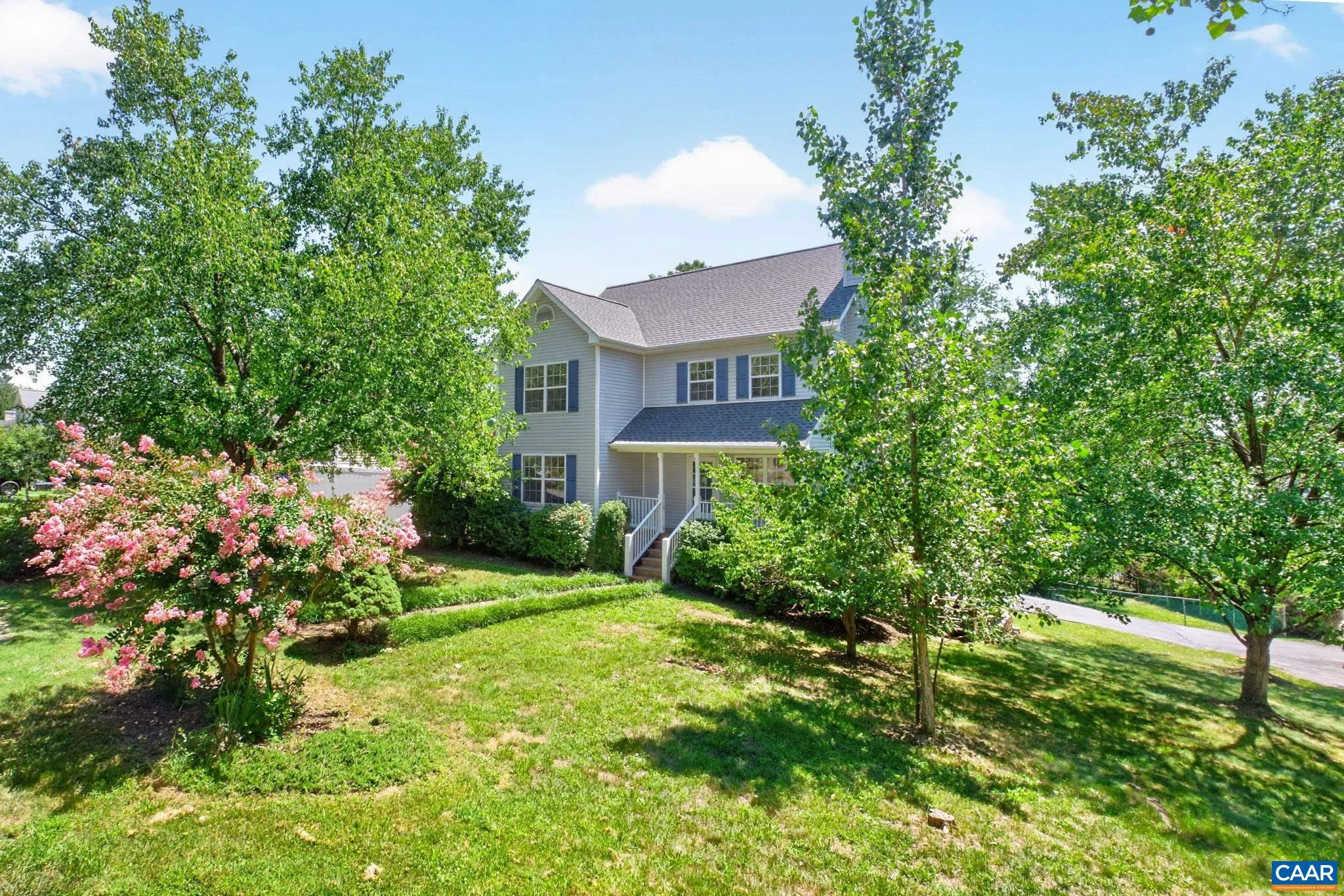 119 Lupine Ln