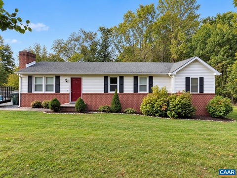 Photo for 2510 THOMAS JEFFERSON PKWY