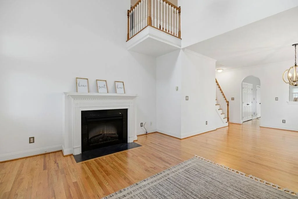 47 Villa View Dr