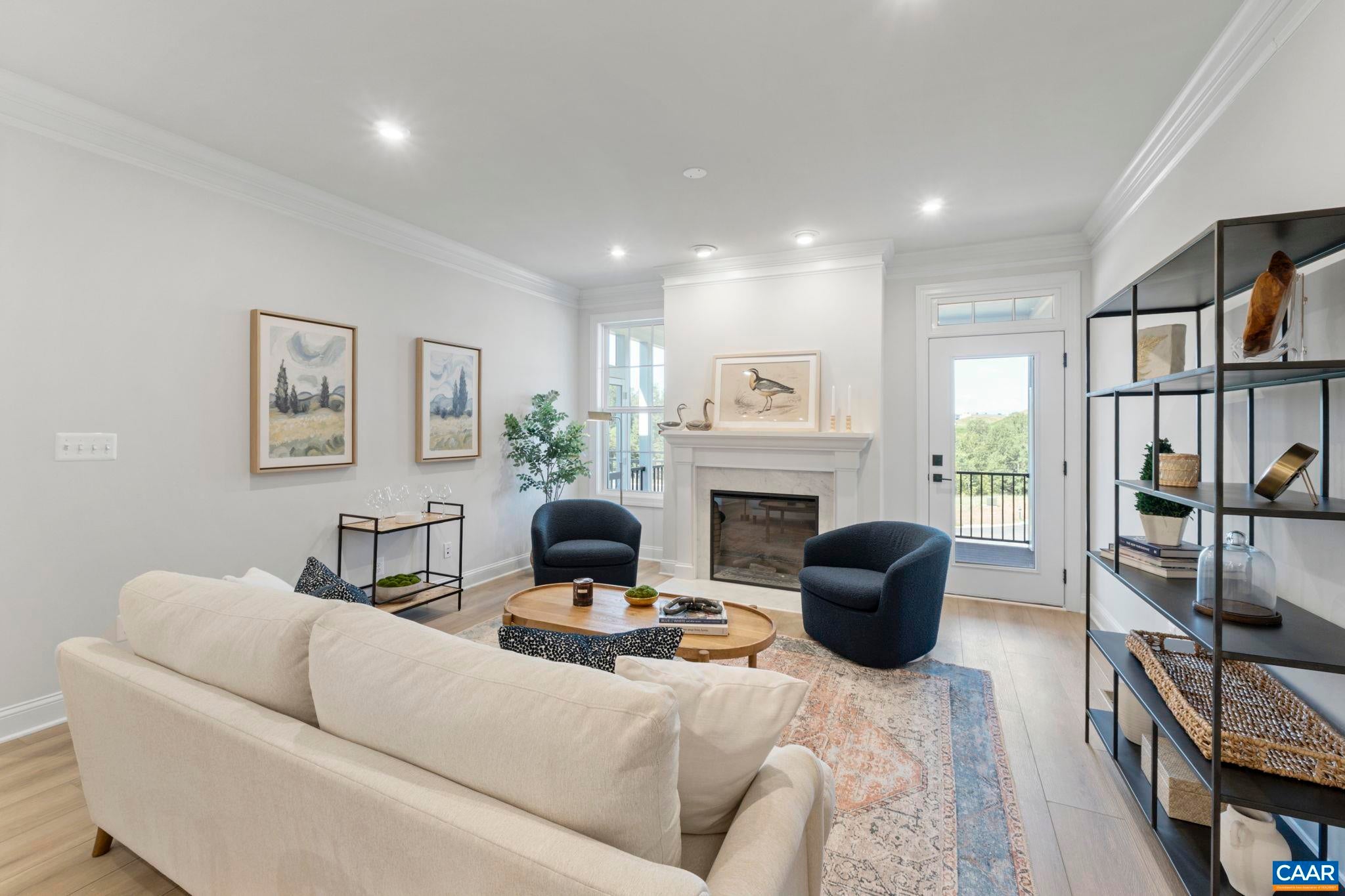 189 OTIS ST