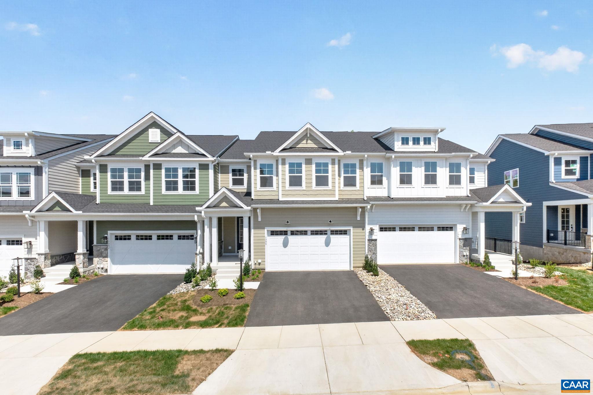 189 OTIS ST