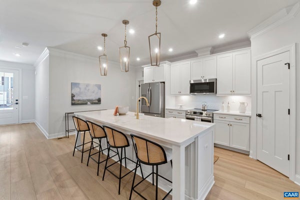 ADDRESS PRIVATE, SANDY HOOK, VA  - Image 1a31103e9b2ddd3165ea99e3a021cdb3/456446465