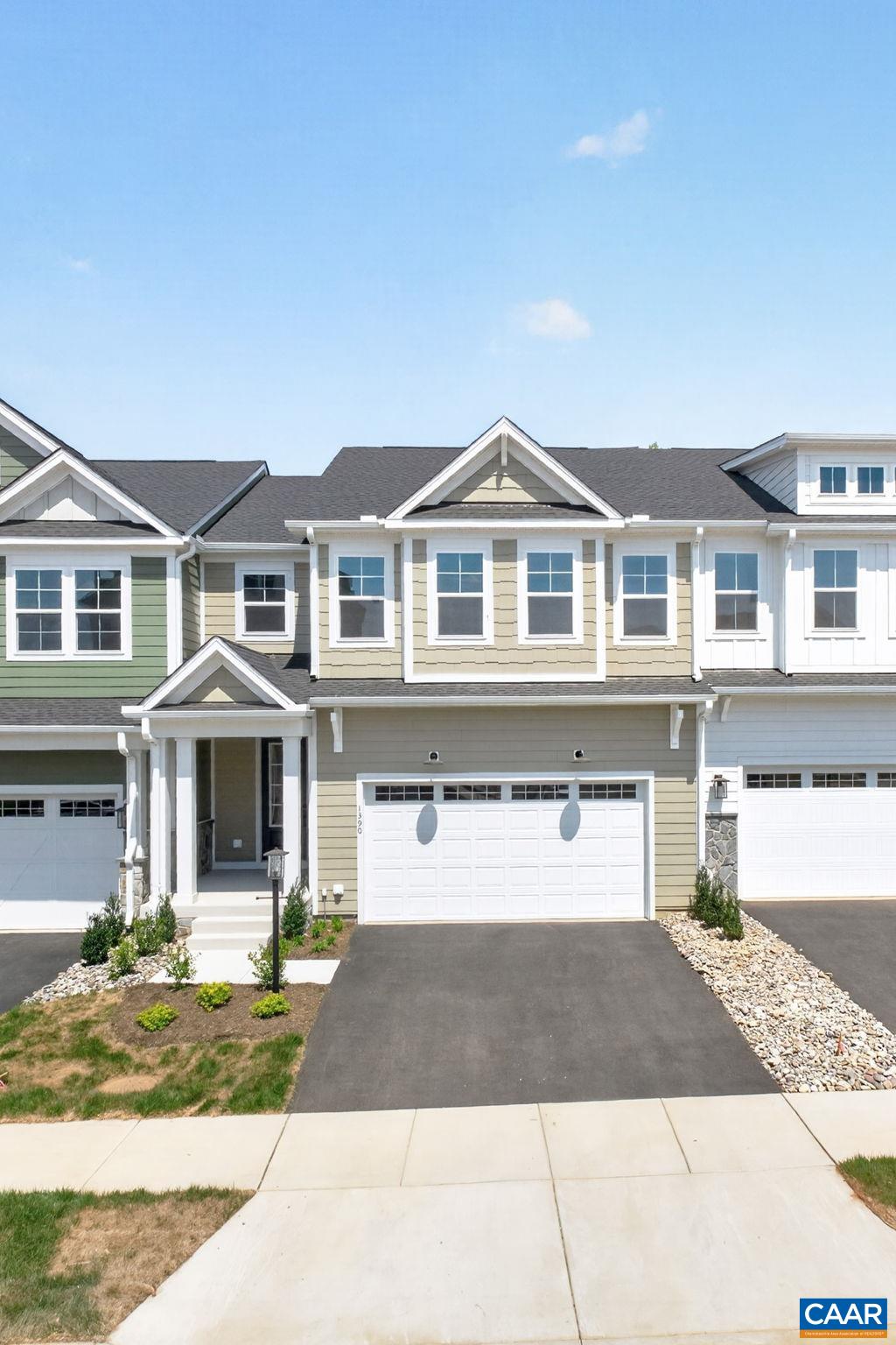 189 OTIS ST