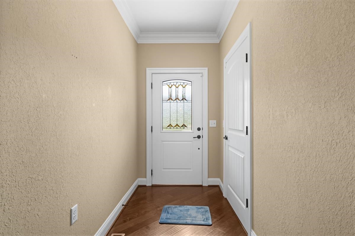 104 HOLLEN MILL CT