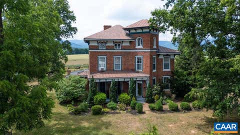 Photo for 2416 LOWESVILLE RD