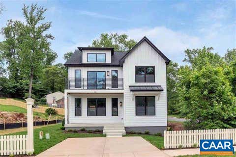 Photo for 330 HUNTLEY AVE