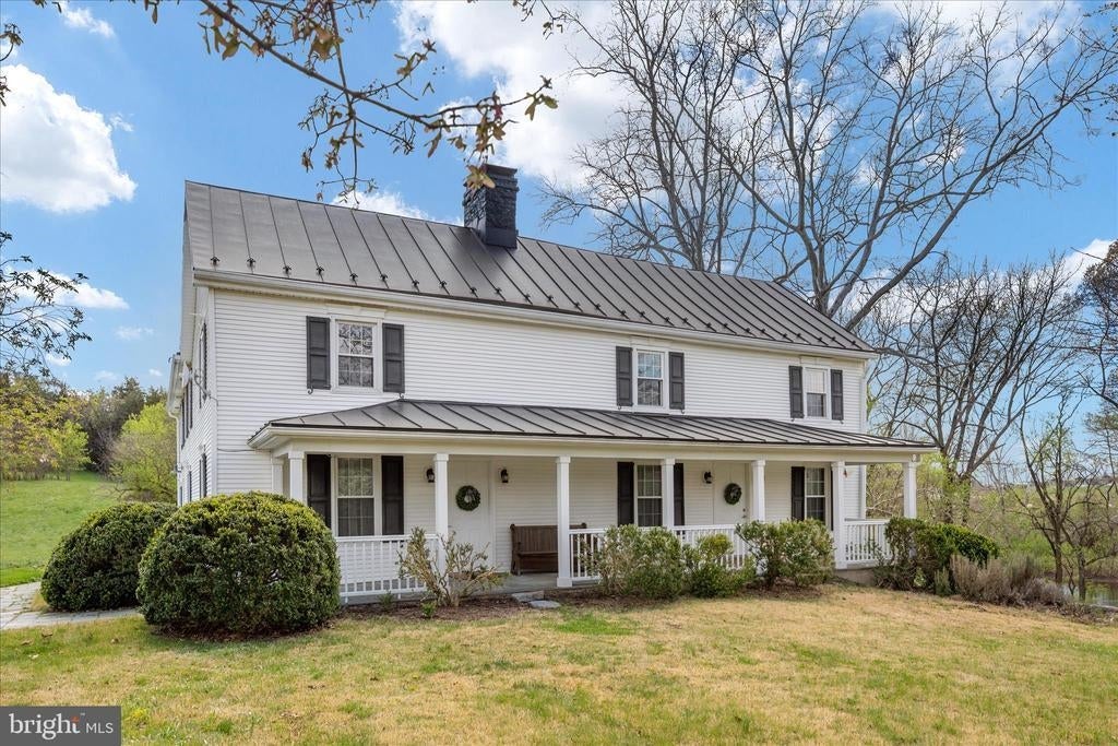 315 GANDER DR