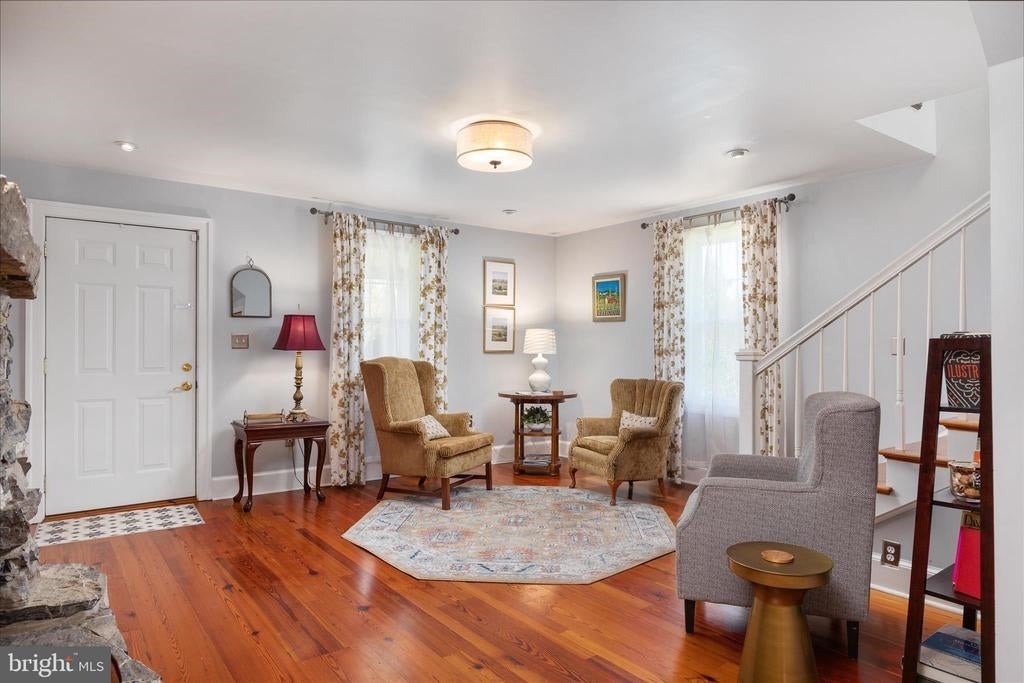 315 GANDER DR