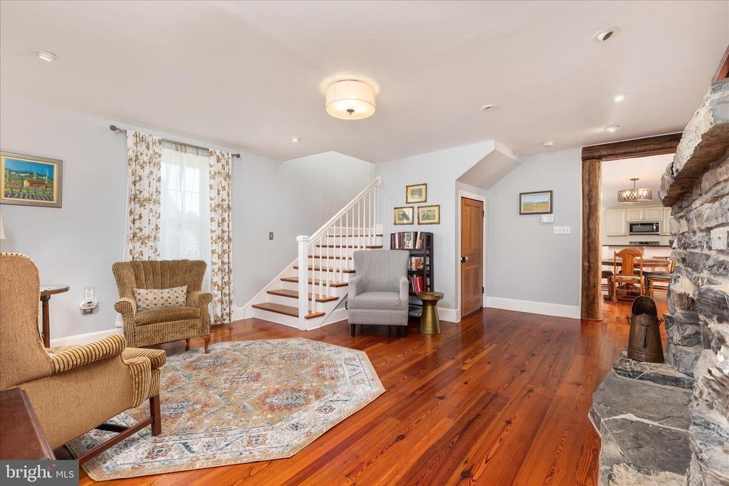 315 GANDER DR