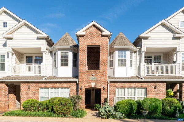1075 WEYBRIDGE CT APT 301, CHARLOTTESVILLE, VA 22911 - Image 1b829dd83c729a91cec01f9f5cc2fae2/2825679560
