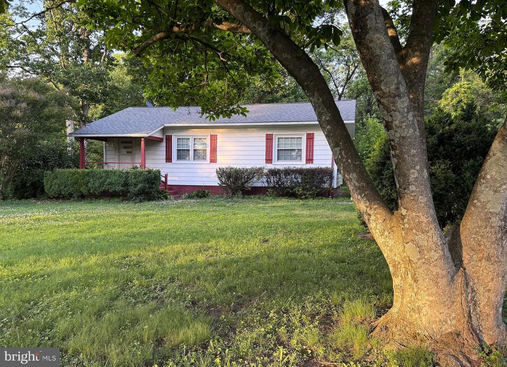 18257 BIRMINGHAM RD
