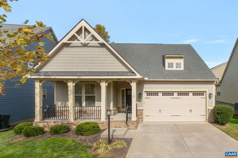 Photo of 1395 Delphi Ln, Charlottesville, VA 22911 (MLS # 670805)