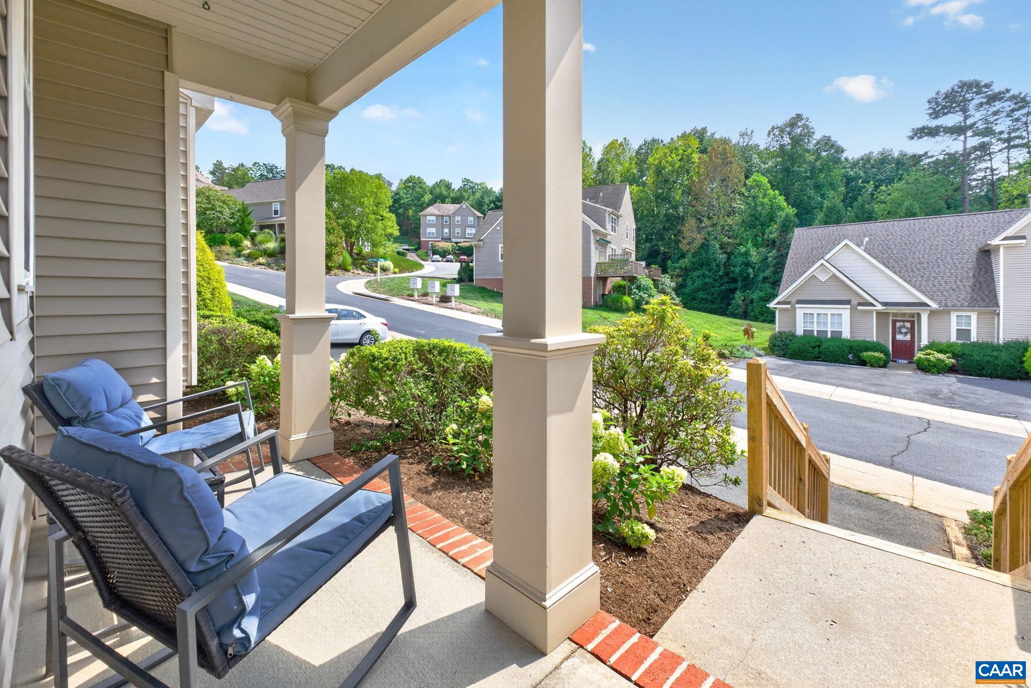 1332 STONEY RIDGE RD