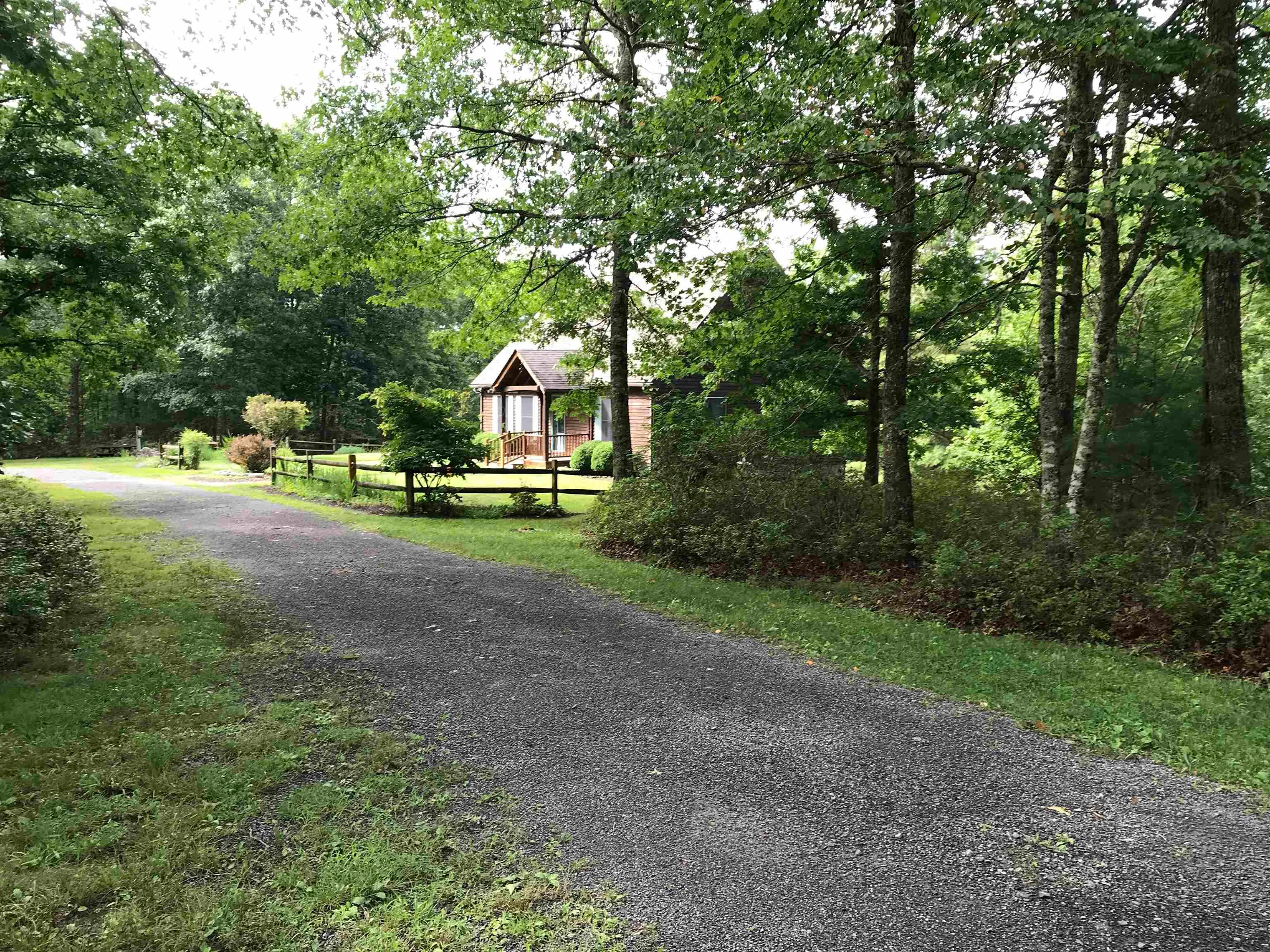 625 Hummingbird Ln, Monterey, VA, 24465