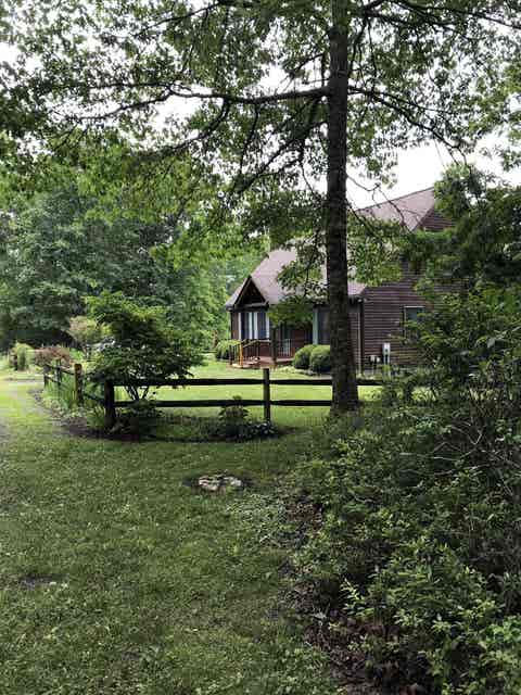Photo for 625 HUMMINGBIRD LN