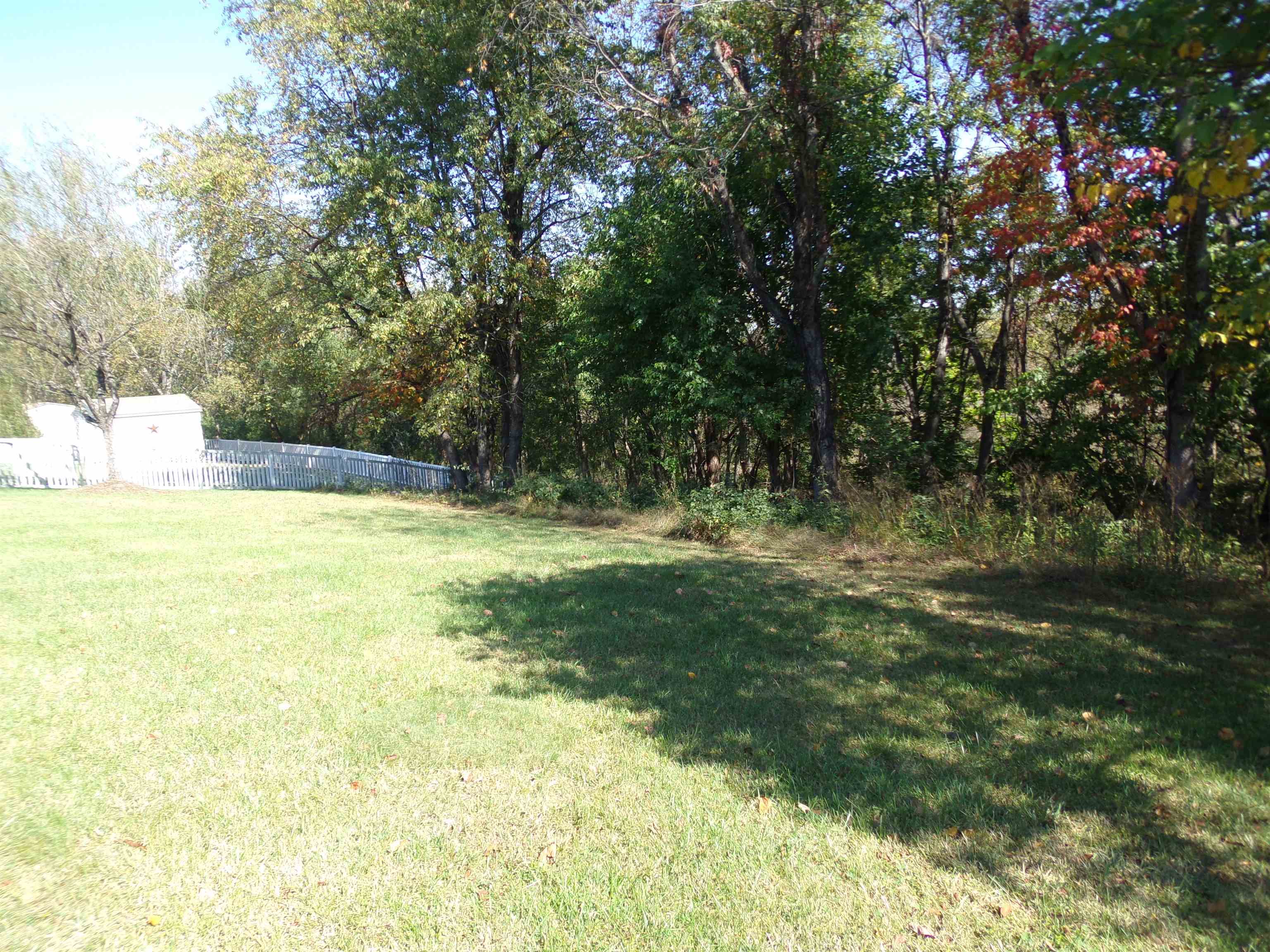 108 ASHLEY RD