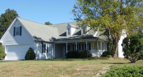 108 ASHLEY RD Stuarts Draft VA 24477