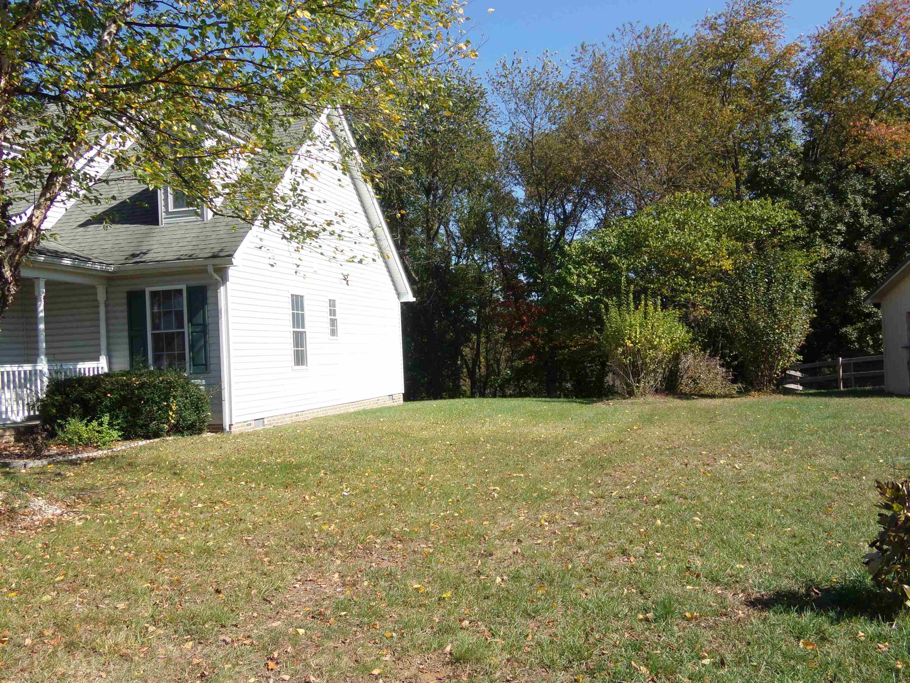 108 ASHLEY RD