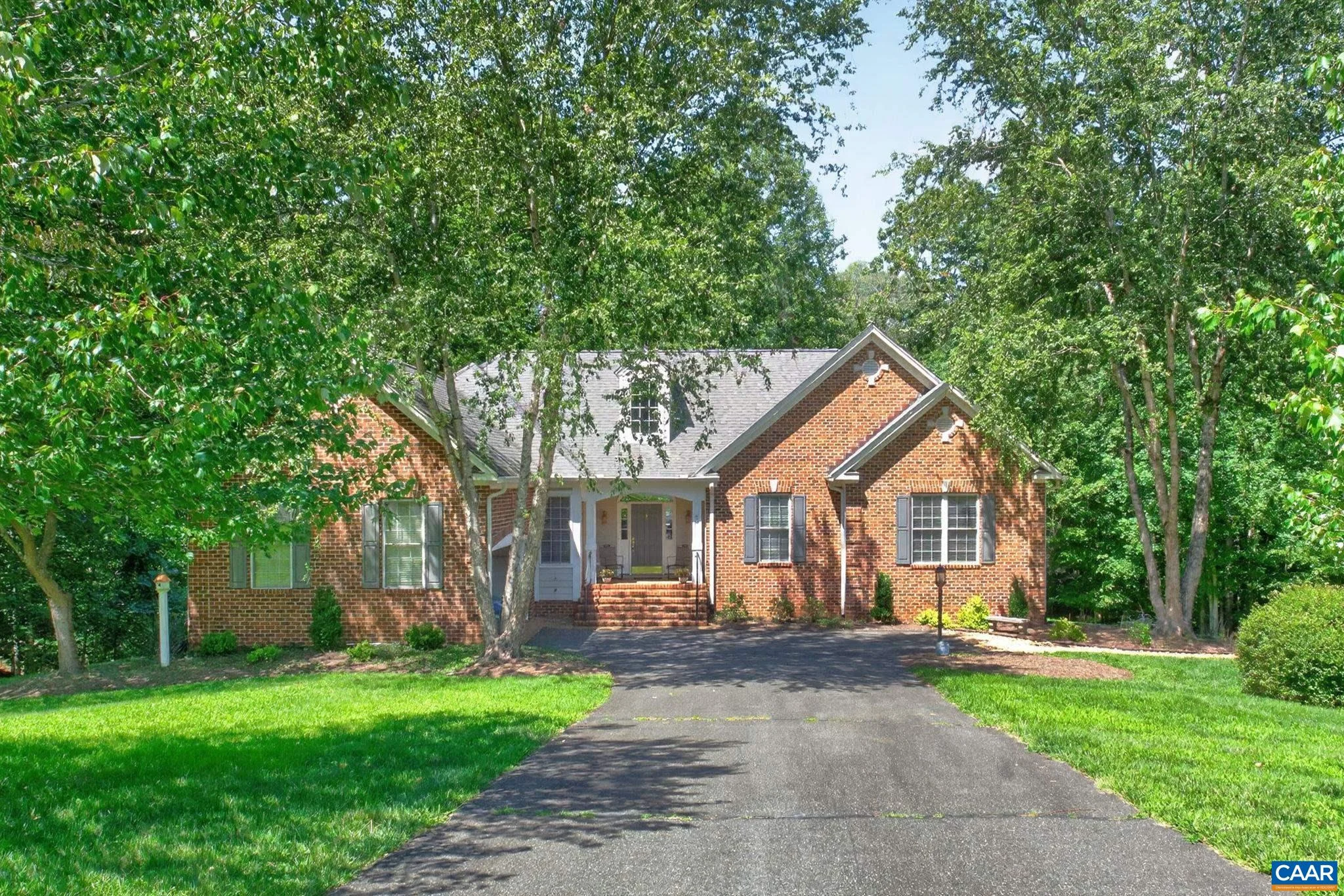 1936 Bentivar Farm Rd, Charlottesville, VA, 22911
