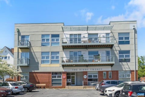 Photo for 820 EAST HIGH ST 8