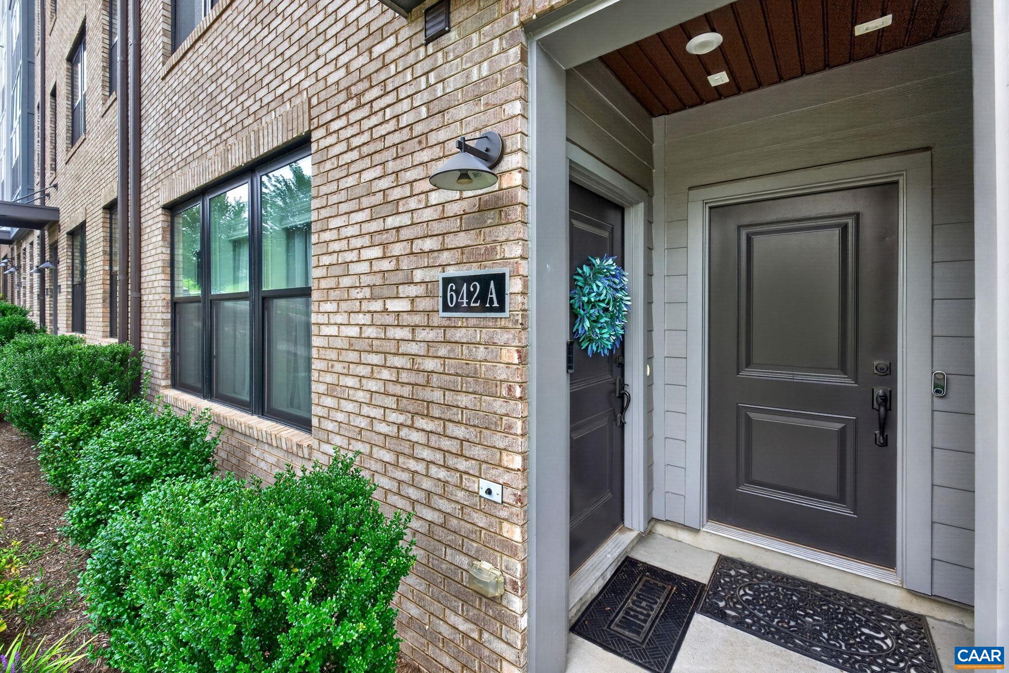 642 NOUSH CT a