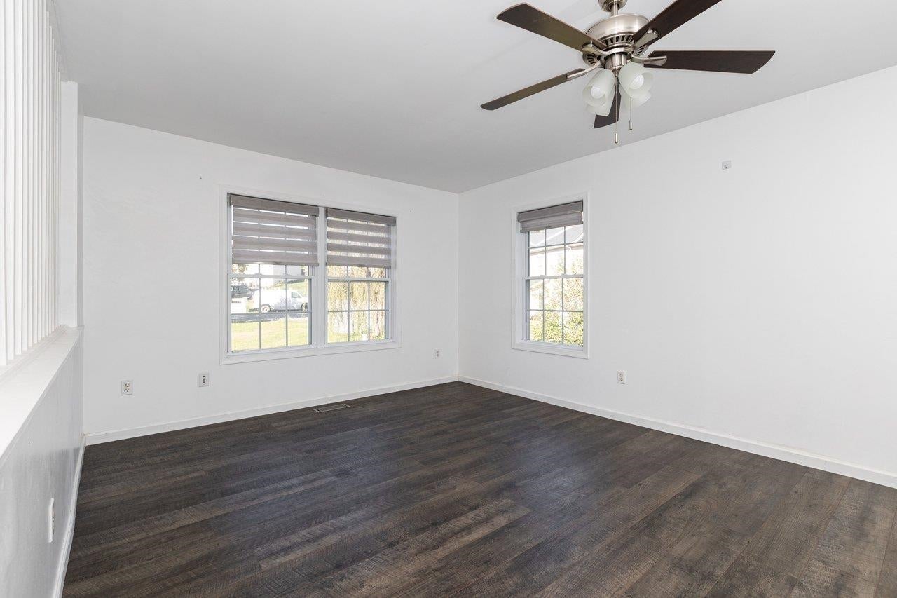 3101 JOPPA CT