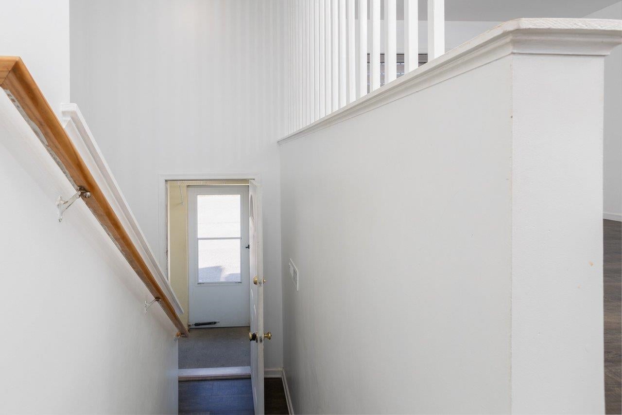 3101 JOPPA CT