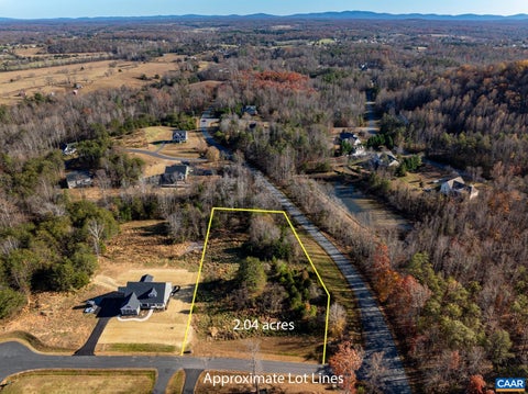 Photo for lot 14 BARTHOLOMEW PL