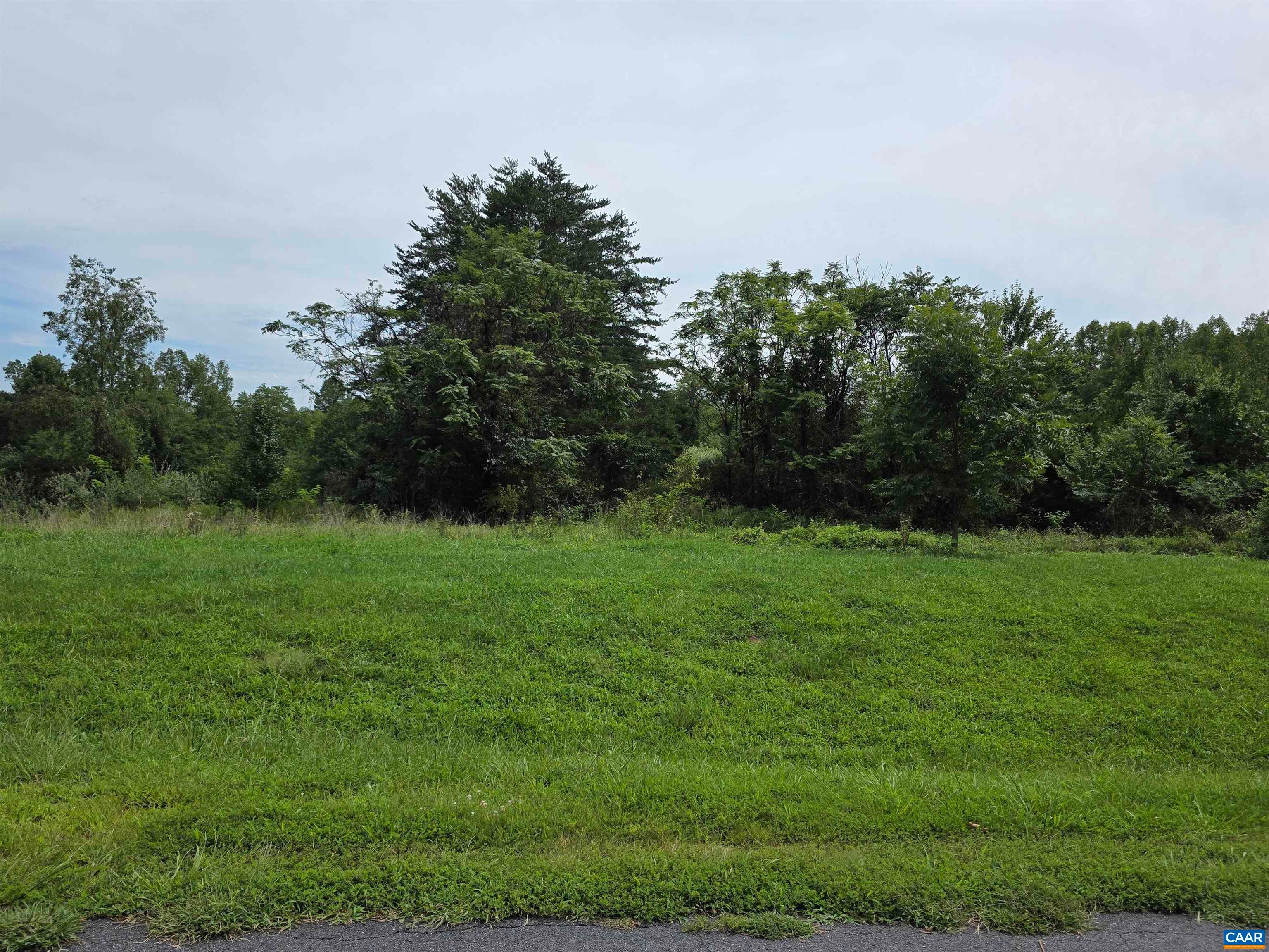 lot 14 BARTHOLOMEW PL