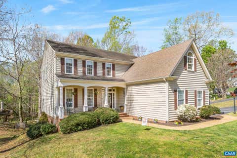 Photo for 2759 CRICKLEWOOD CT