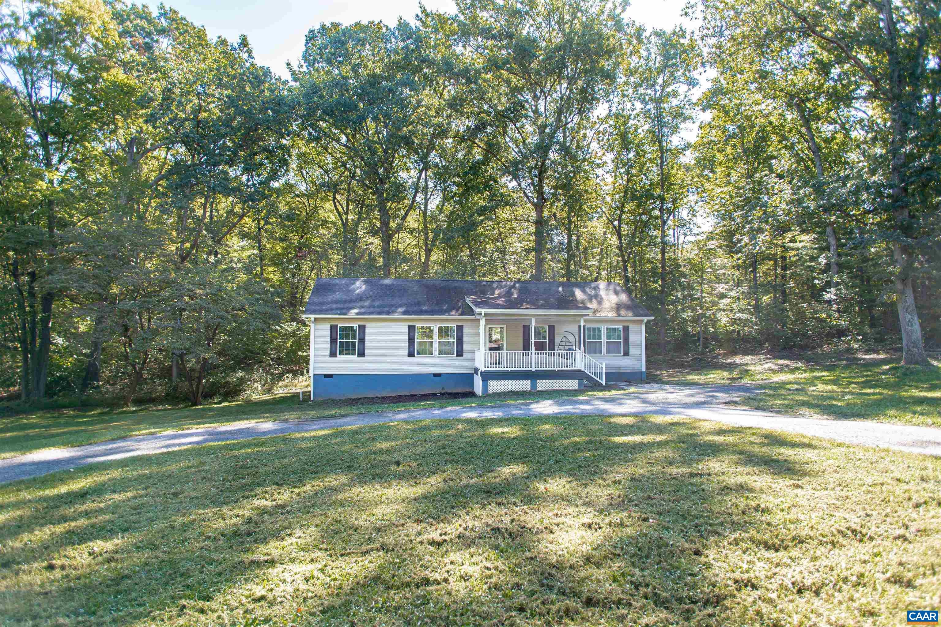 14359 DICKERSONS LN