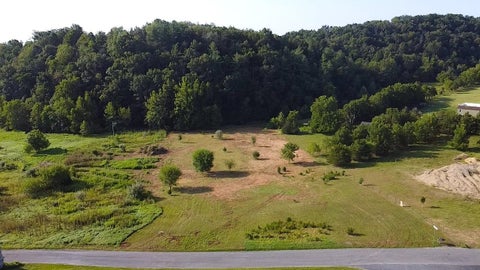 Photo for 144 NAKED CREEK HOLLOW RD