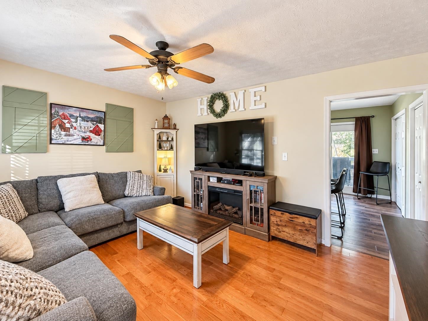 46 BROOKMILL RD